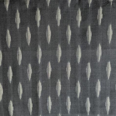 Single & Double Ikkats – Sanskruti