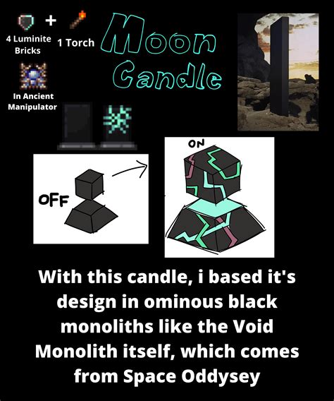 Image result for Moon Shell Terraria