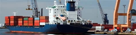 INTERNATIONAL CARGO CORPORATION
