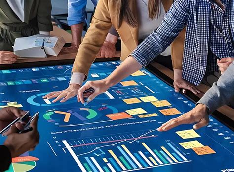 Image result for SQL Data Analyst Training