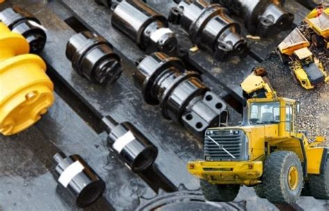 Image result for Container Loading Plan