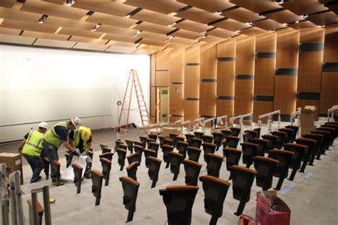 Computer Science UW 的图像结果