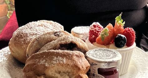 PARKWAY HOTEL & SPA (Cwmbran) - Hotel Reviews & Photos - Tripadvisor