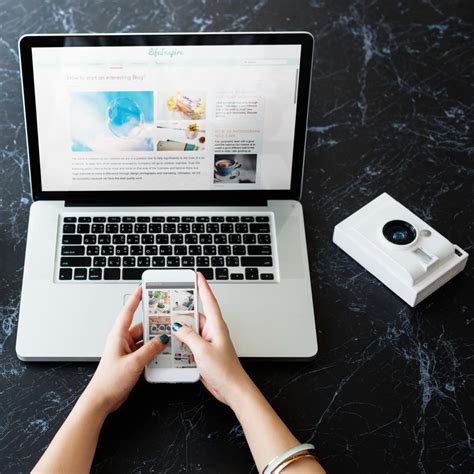 Image result for How to Code a Website From Scratch