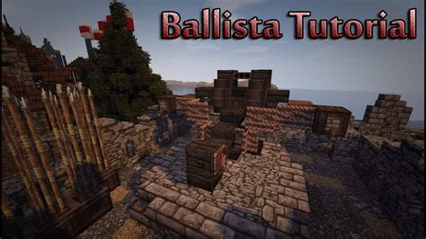 Image result for Disruptive Builds M