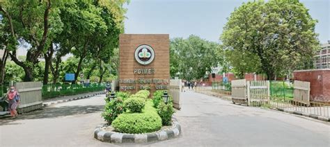 Top 12 Posh Areas In Chandigarh For Residential Living