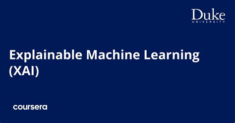 Xplore Machine Learning Models with Explainable Ai Challenge Lab 的图像结果
