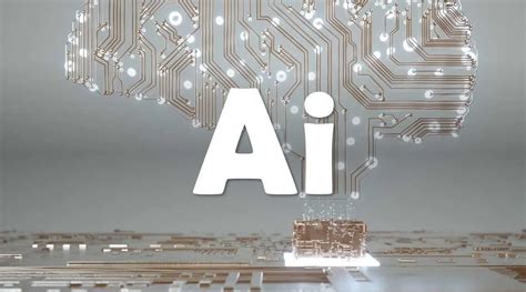 Image result for Ai for Power Apps Code Generation