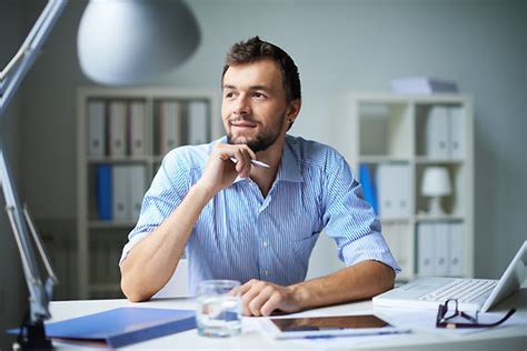 Image result for La Visualisation