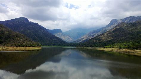 THE 30 BEST Places to Visit in Tamil Nadu (2026)