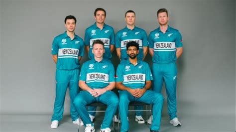 WI vs NZ, Today at T20 World Cup 2024: Prediction, Head-to-Head ...