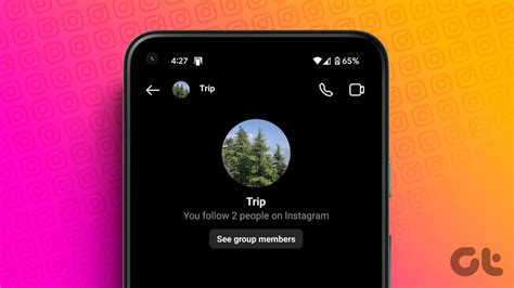Image result for iMessage Chat