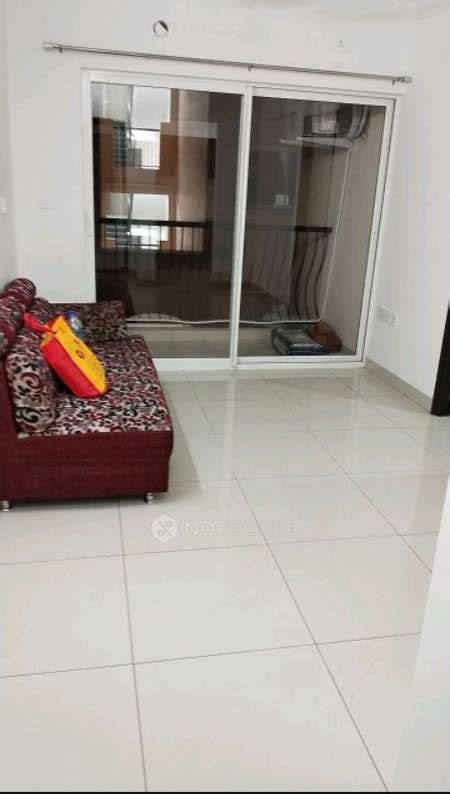 Tata Santorini Kuthambakkam, Chennai Rent - WITHOUT BROKERAGE Semi ...