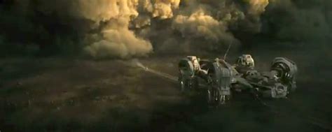 Image result for Prometheus Intro