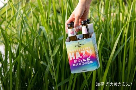 菏泽第二届青岛啤酒节将于7月8日正式开幕，啤酒、牡丹、音乐……嗨翻一夏_山东站_中华网