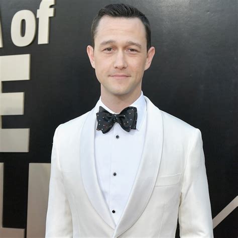 Image result for Joseph Gordon-Levitt Project Power