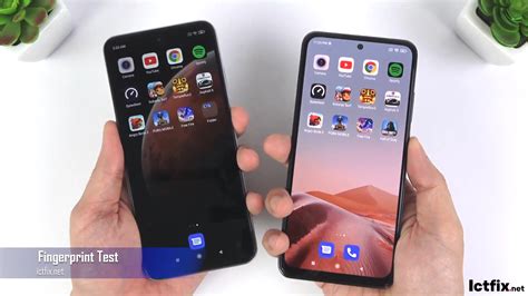 Image result for Redmi Note 10 Pro vs Redmi Note 10s Speed Test
