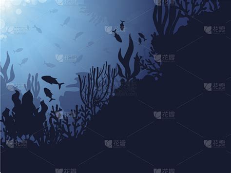 海底 的图像结果