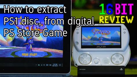 Extract Models PS1 的图像结果