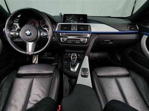 CheckCar.in - यूएस, कोपार्ट, आईएएआई नीलामी का इतिहास