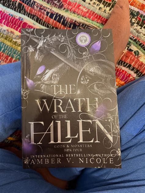 Marlee | in my romance era. (@marleereadsromance) • Instagram photos and videos