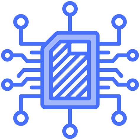 Electronics Grad Icon 的图像结果