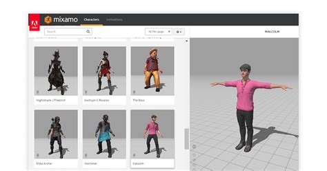 Animation Software for PC 的图像结果