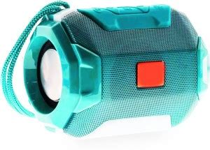 Buy webster New Arrival Splashproof Mini Dynamite Wireless Bluetooth ...