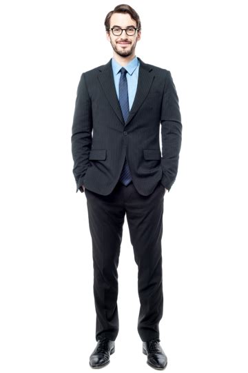 Entrepreneur Image without Background 的图像结果