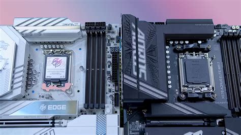 How Many USB Ports Does My Motherboard Have?