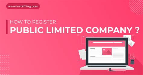 Vendor Registration Request Letter to Company