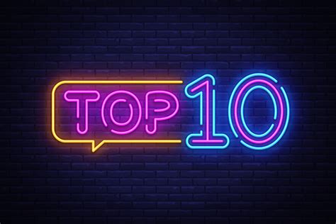 Image result for Creating Infrastructure for AWS DevOps