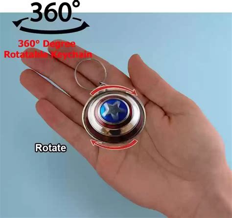Image result for Rotating Passcode Keychain
