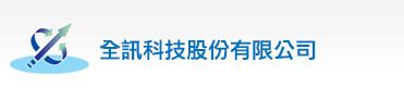 Class Inheritance Java Processing 的图像结果