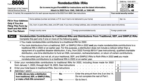 IRS Form 4361 Instructions - Self-Employment Tax Exemption