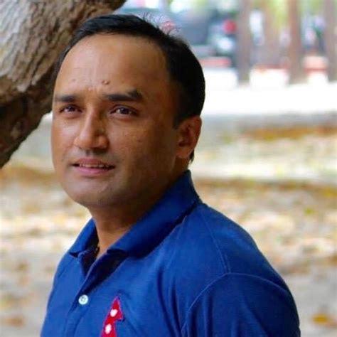 Himalayan Studies University of Delhi