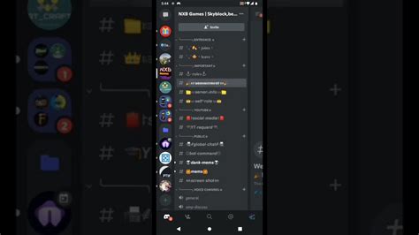 Image result for How to Get a Minecraft Java Premium Account for Free 2020