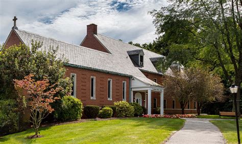 About Our Services and Pittsburgh-Area Communities – St. Barnabas ...