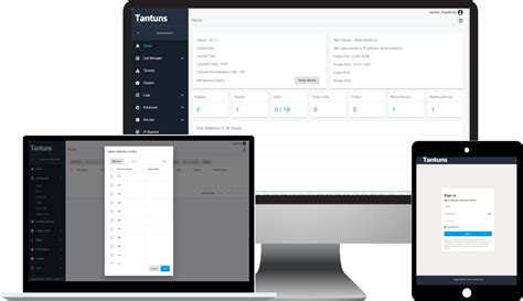 Image result for Web-Based PBX