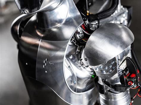 Humanoid Robotics 的图像结果