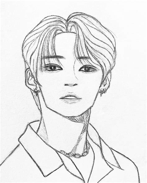 ArtStation - stray kids fanart!!