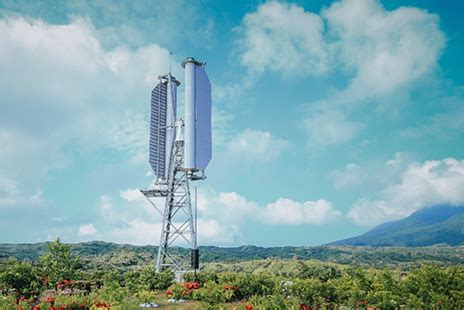 CAD For Machine Design | Autodesk