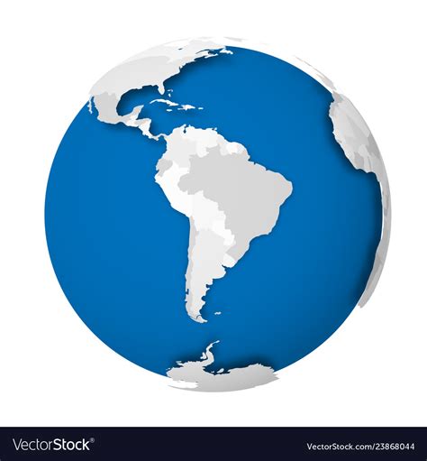 Free World Globe Map 的图像结果