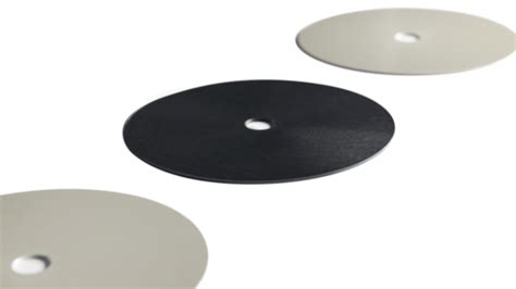 Substrate Solutions powered by PEEK – innovative substrate materials ...