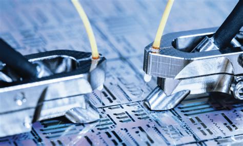 Data Explosion Graphics 的图像结果