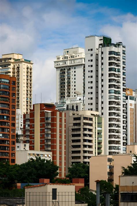 Commercial Real Estate Pictures 的图像结果