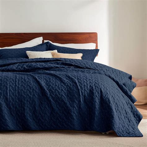 Amazon.com: Bedsure Quilts Twin Size - Lightweight Bedspreads Twin Size ...
