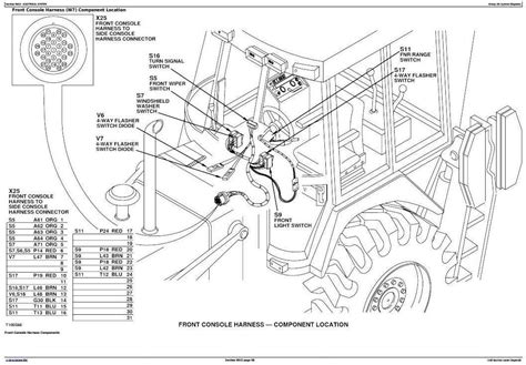 Image result for Technical Learning Like Java HTML/CSS Images