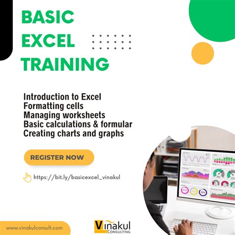 Excel Spreadsheet Basic Training 的图像结果
