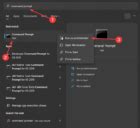 Image result for Domain Computer Allow Hello